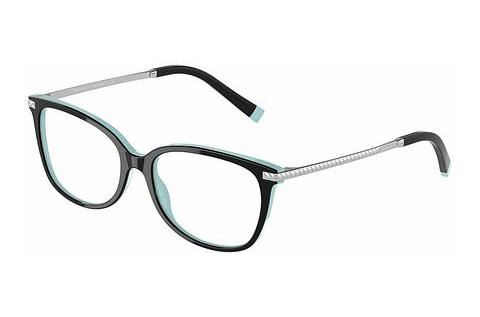 очила Tiffany TF2221 8055