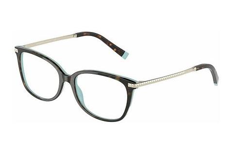 очила Tiffany TF2221 8134