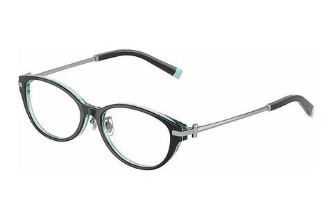 очила Tiffany TF2225D 8285