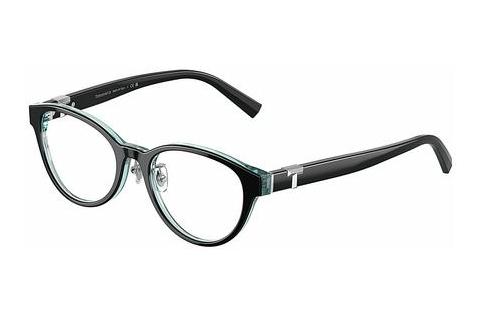 очила Tiffany TF2236D 8285