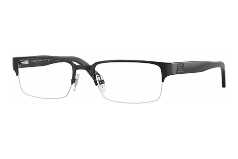 очила Versace VE1184 1261