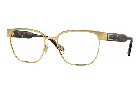 очила Versace VE1264 1460