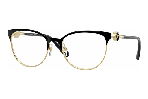 очила Versace VE1271 1433
