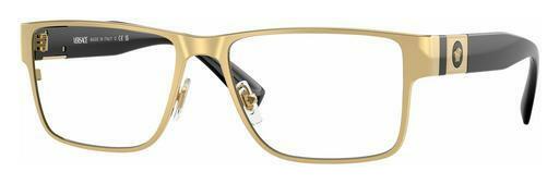 очила Versace VE1274 1002