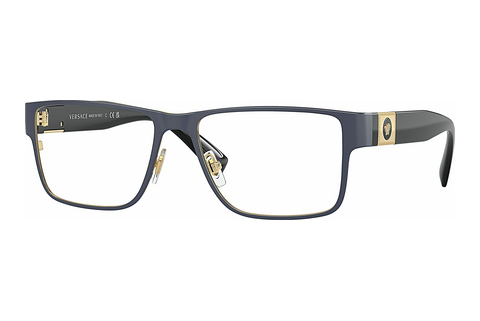 очила Versace VE1274 1468