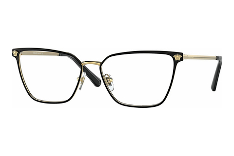 очила Versace VE1275 1433