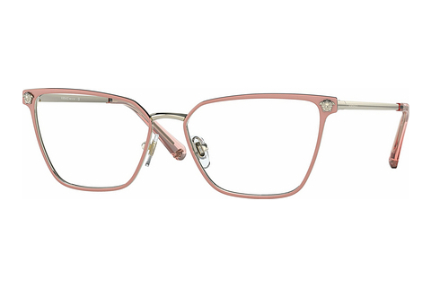 очила Versace VE1275 1469