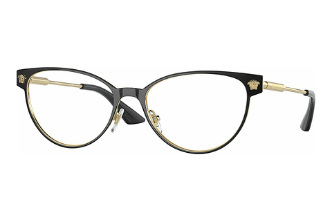 очила Versace VE1277 1433