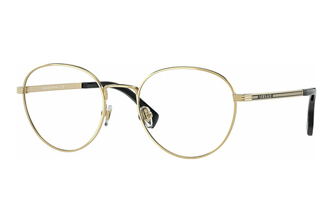 очила Versace VE1279 1002