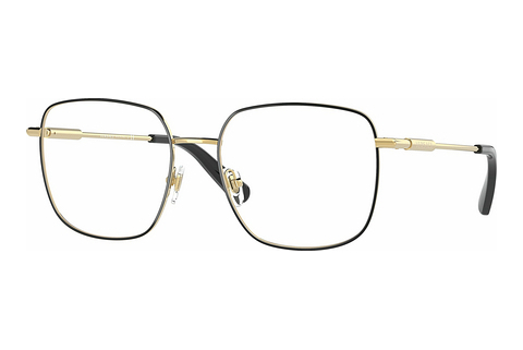 очила Versace VE1281 1433
