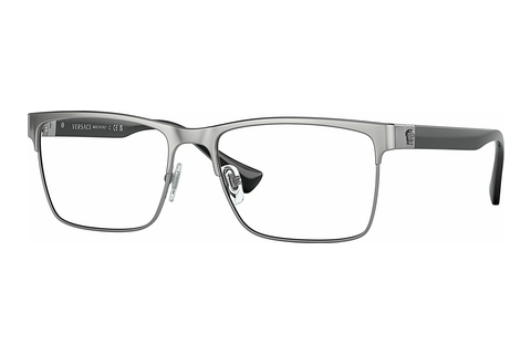 очила Versace VE1285 1001