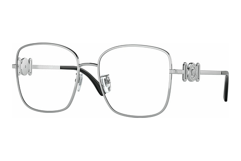 очила Versace VE1286D 1000