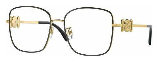 очила Versace VE1286D 1443