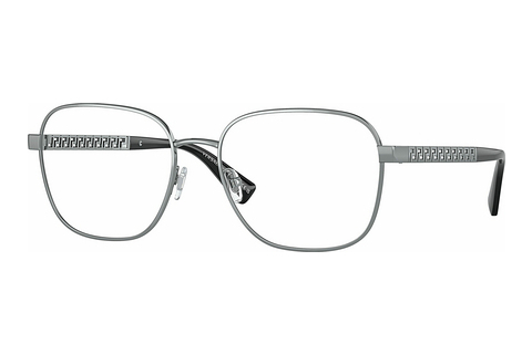 очила Versace VE1290 1001