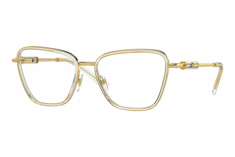 очила Versace VE1292 1508