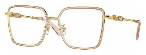 очила Versace VE1294D 1507