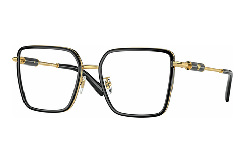 очила Versace VE1294D 1511