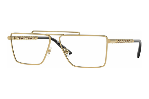 очила Versace VE1295 1002
