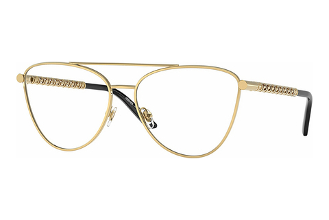 очила Versace VE1296 1002