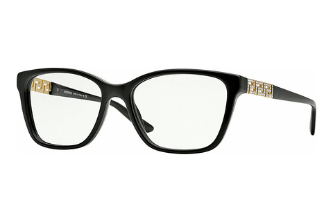 очила Versace VE3192B GB1