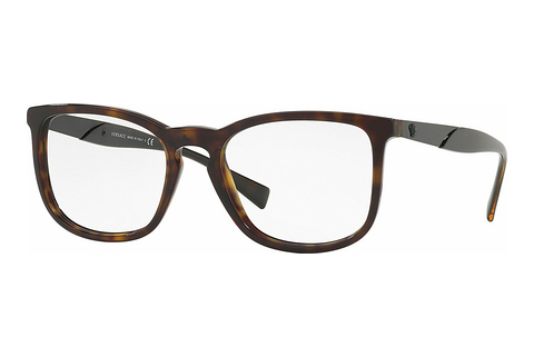 очила Versace VE3252 108