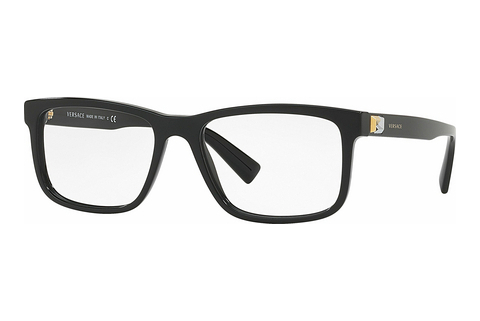 очила Versace VE3253 GB1