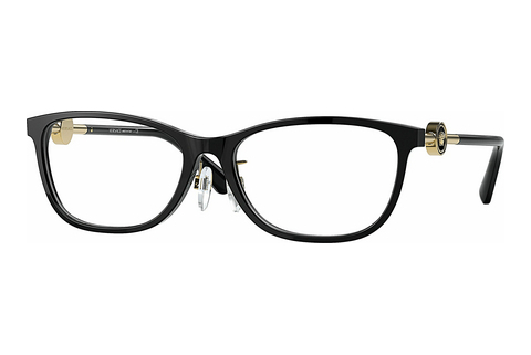 очила Versace VE3297D GB1