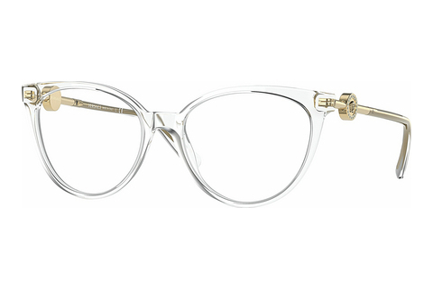 очила Versace VE3298B 148