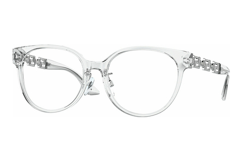 очила Versace VE3302D 148