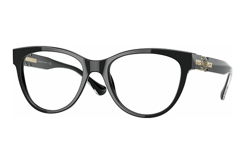 очила Versace VE3304 GB1