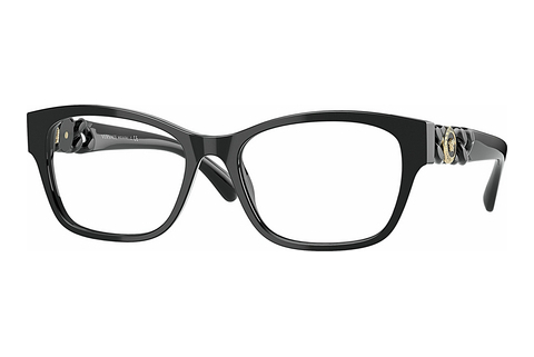 очила Versace VE3306 GB1