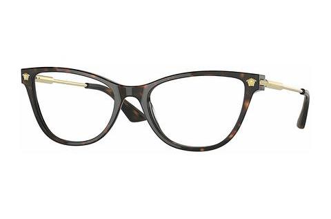очила Versace VE3309 108