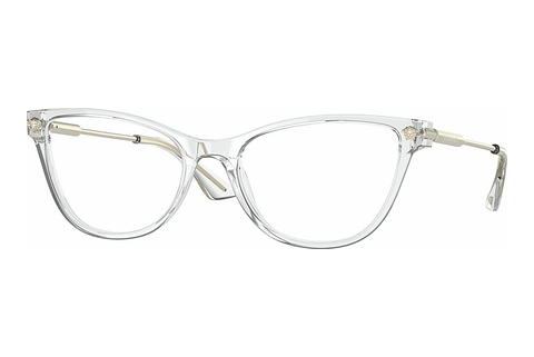 очила Versace VE3309 148