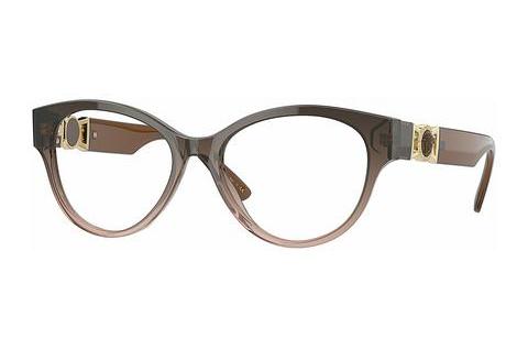 очила Versace VE3313 5332