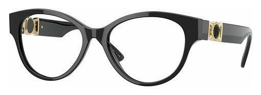 очила Versace VE3313 GB1