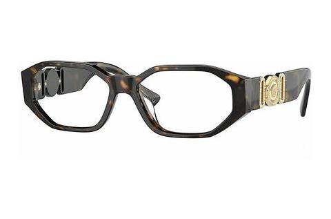 очила Versace VE3320U 108
