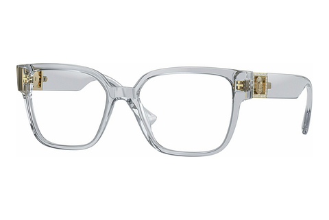очила Versace VE3329B 5305