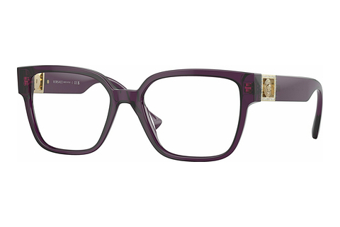 очила Versace VE3329B 5384