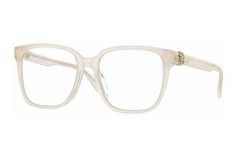 очила Versace VE3332D 5391