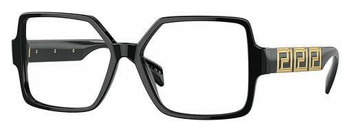 очила Versace VE3337 GB1