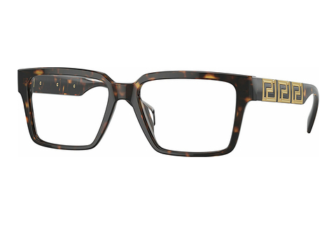 очила Versace VE3339U 108