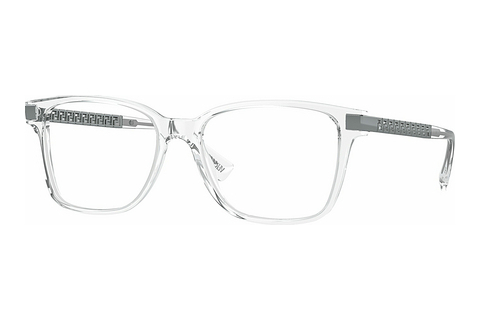 очила Versace VE3340U 148