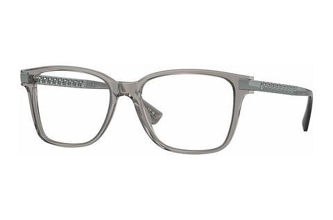 очила Versace VE3340U 5406