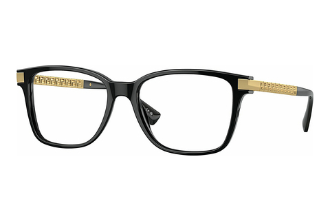 очила Versace VE3340U GB1