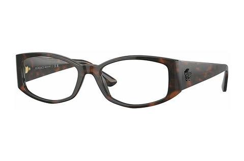 очила Versace VE3343 5429