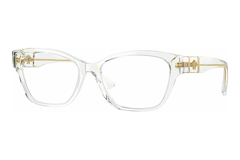 очила Versace VE3344 148
