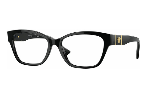 очила Versace VE3344 GB1