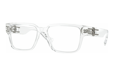 очила Versace VE3346 148