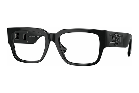 очила Versace VE3350 5360