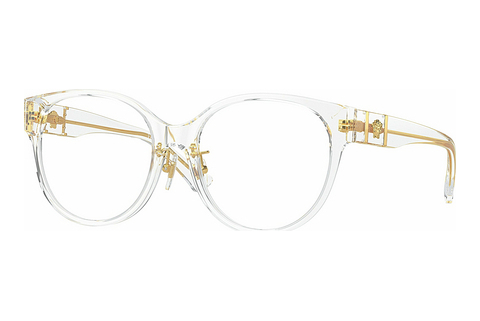 очила Versace VE3351D 148